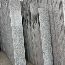 تصویر 2 از سنگ گرانیت نهبندان + تخفیف ویژه